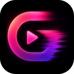 GLYMP